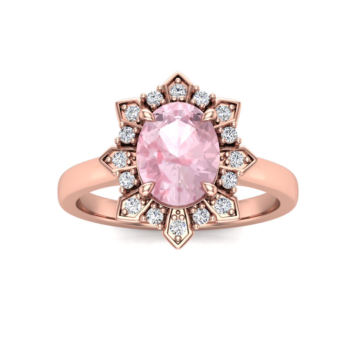 https://www.goldiam.easystockhosting.com/sites/default/files/R51971-1%20Ren_Looking%20Down_White%20Loukas%20Low%20reflection_Diamond%20Bermark_Morganite_Rose%20gold%20Low%20toon%20-%20Bermark-767e9d2e-fc2d-41a4-b17c-cae916cb4532.jpg